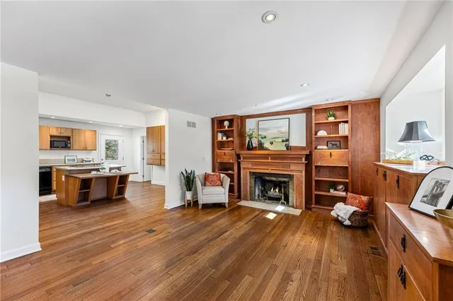 $365,000 | 2700 West 48th Street, Westwood, KS 66205