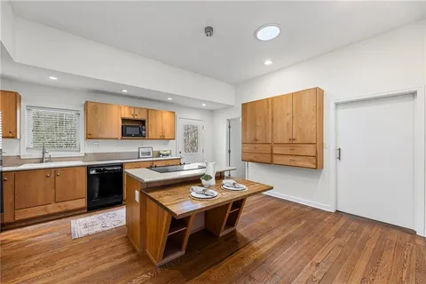 $365,000 | 2700 West 48th Street, Westwood, KS 66205