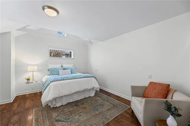 $365,000 | 2700 West 48th Street, Westwood, KS 66205