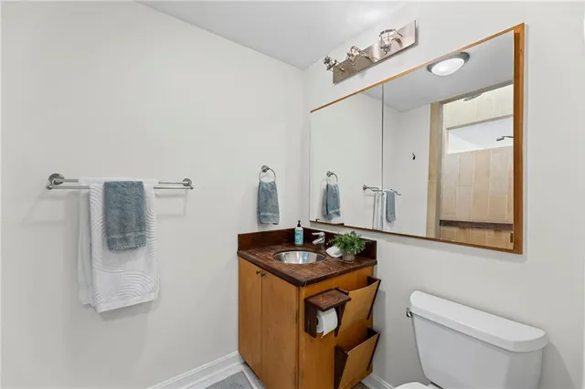 $365,000 | 2700 West 48th Street, Westwood, KS 66205