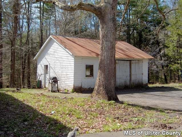 36 Crispell Road Olive, NY 12461 - Photo 3 of 4 Photo 3