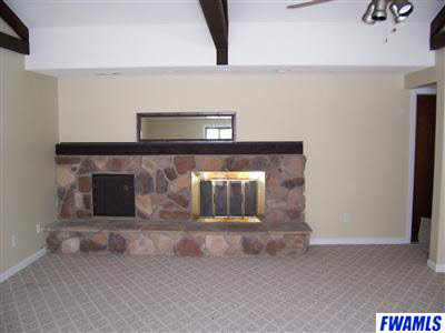 9117 Mariners Ridge Drive Fort Wayne, IN 46819 - Photo 4 of 14