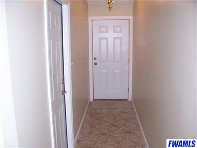 9117 Mariners Ridge Drive Fort Wayne, IN 46819 - Photo 5 of 14