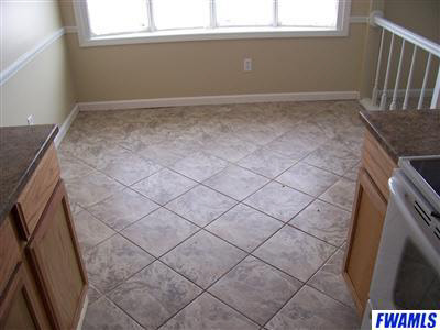 9117 Mariners Ridge Drive Fort Wayne, IN 46819 - Photo 10 of 14