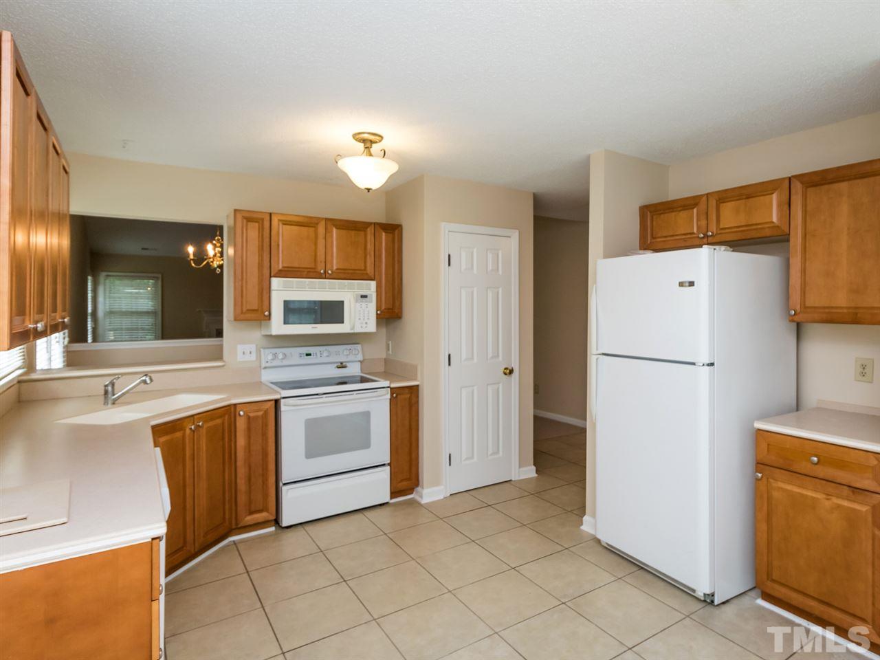 11905 North Exeter Way Raleigh, NC 27613 - Photo 8 of 22