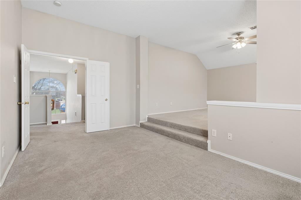 7522 Armstrong Lane Rowlett, TX 75089 - Photo 10 of 36