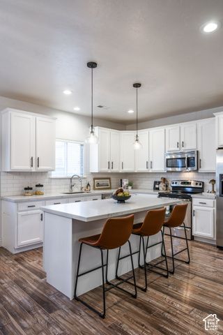 3473 Meribel Way Riverton, UT 84065 - Photo 57 of 71 Gallery Image 57