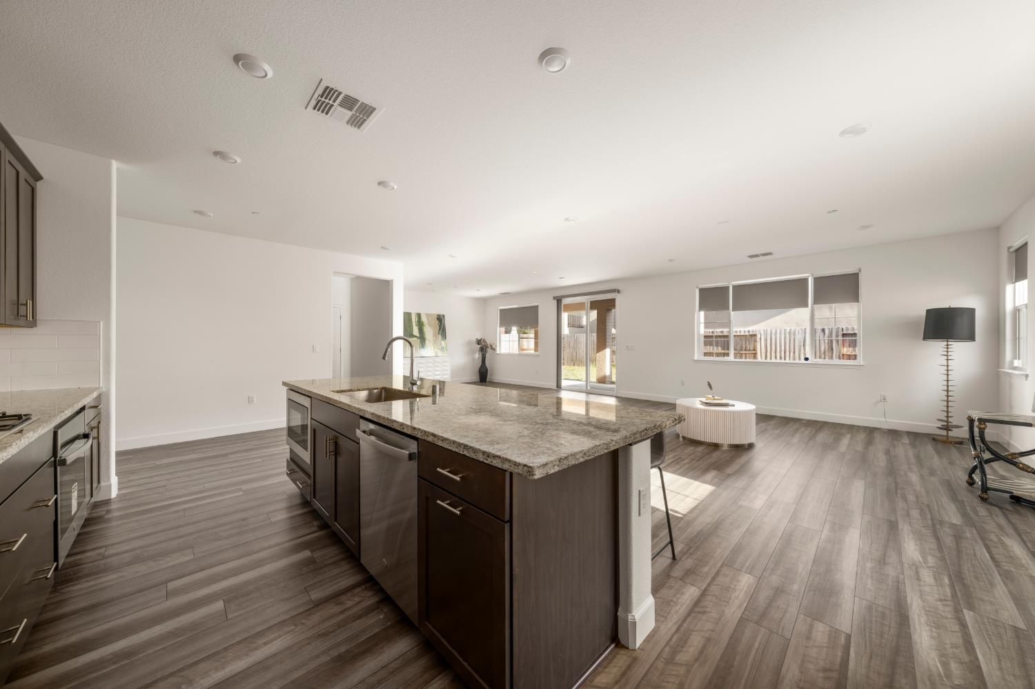 998 Fullerton Ranch Road Lincoln, CA 95648 - Photo 13 of 44
