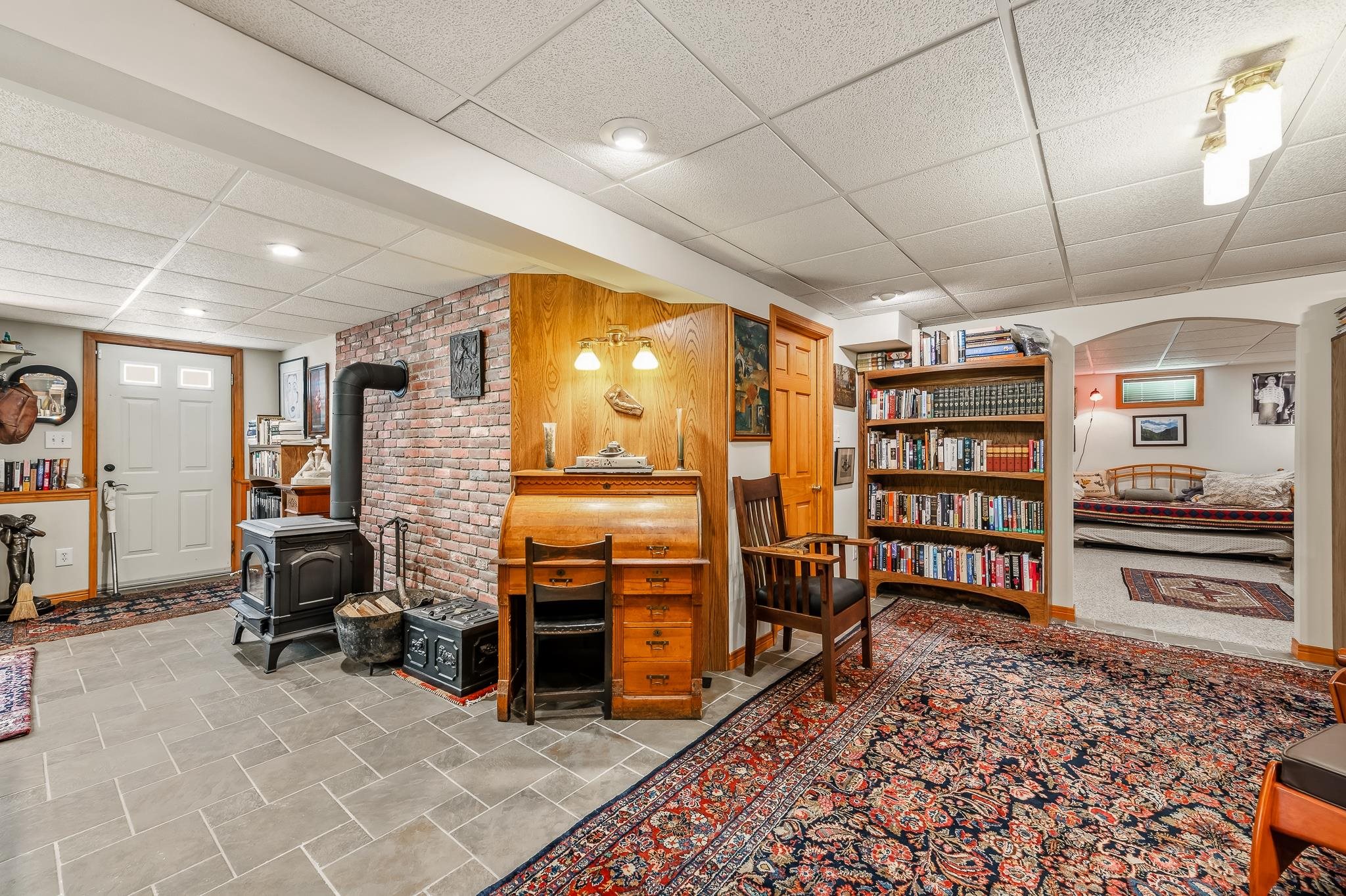 78 Ingerson Road Jefferson, NH 03583 - Photo 46 of 56 Gallery Image 46