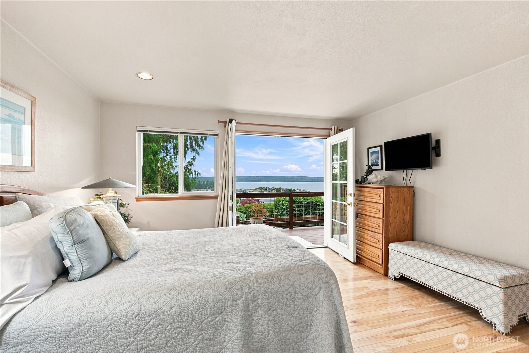 38091 Fawn Road Northeast Hansville, WA 98340 - Photo 16 of 40 Gallery Image 16