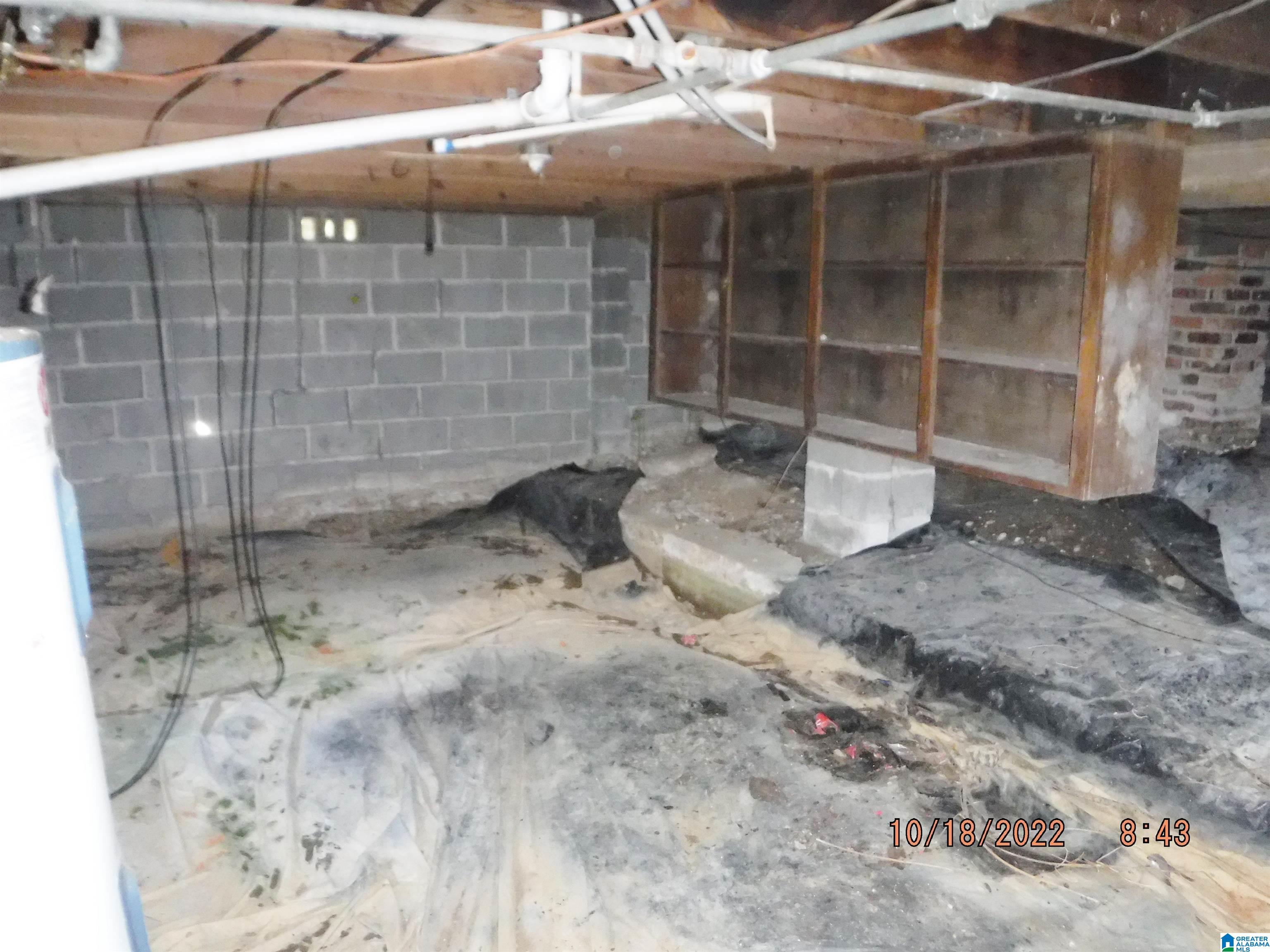 5221 Main Street Gadsden, AL 35903 - Photo 22 of 22