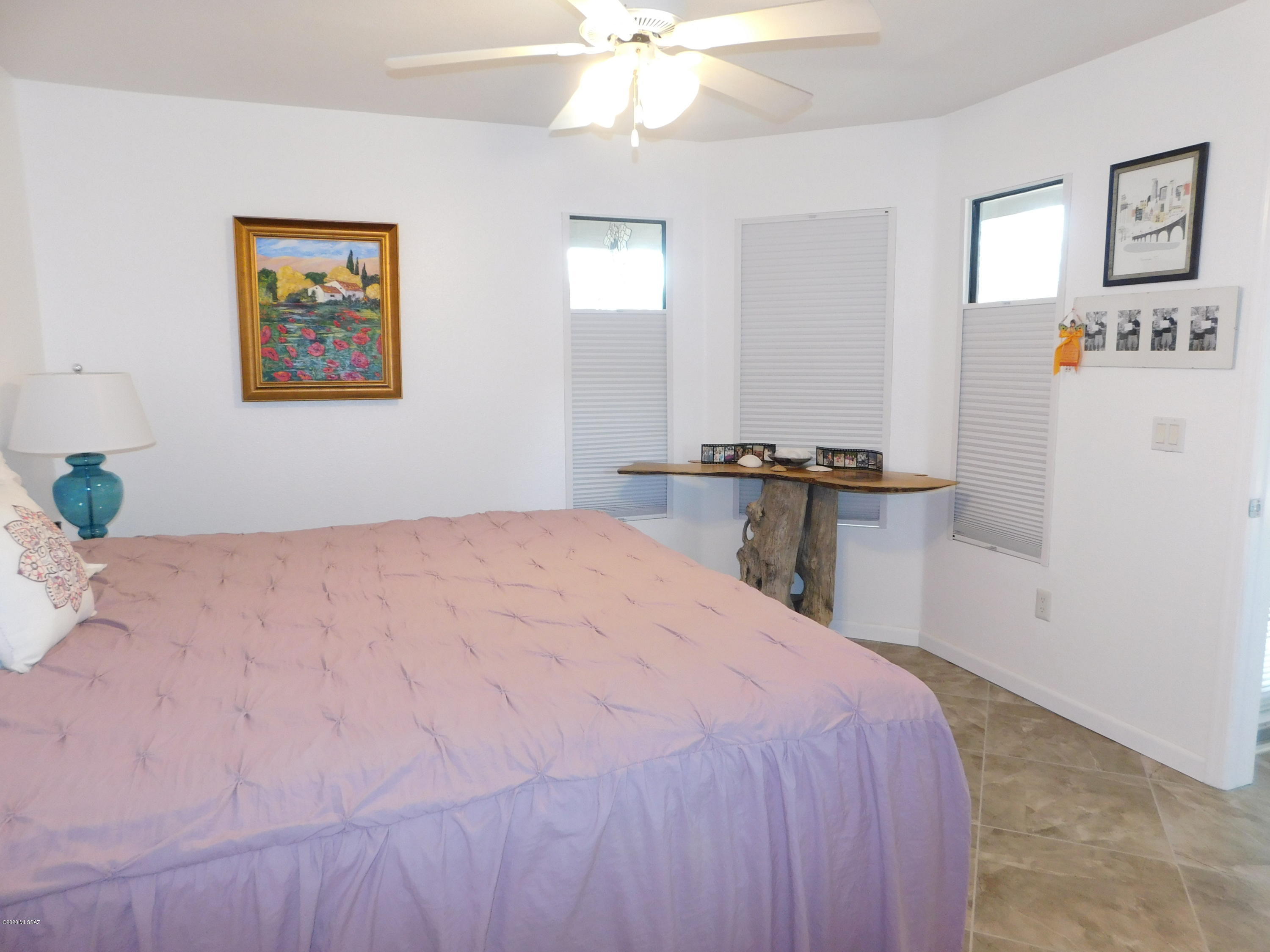 5855 North Kolb Road, Unit 7102 Tucson, AZ 85750 - Photo 10 of 36 Gallery Image 10