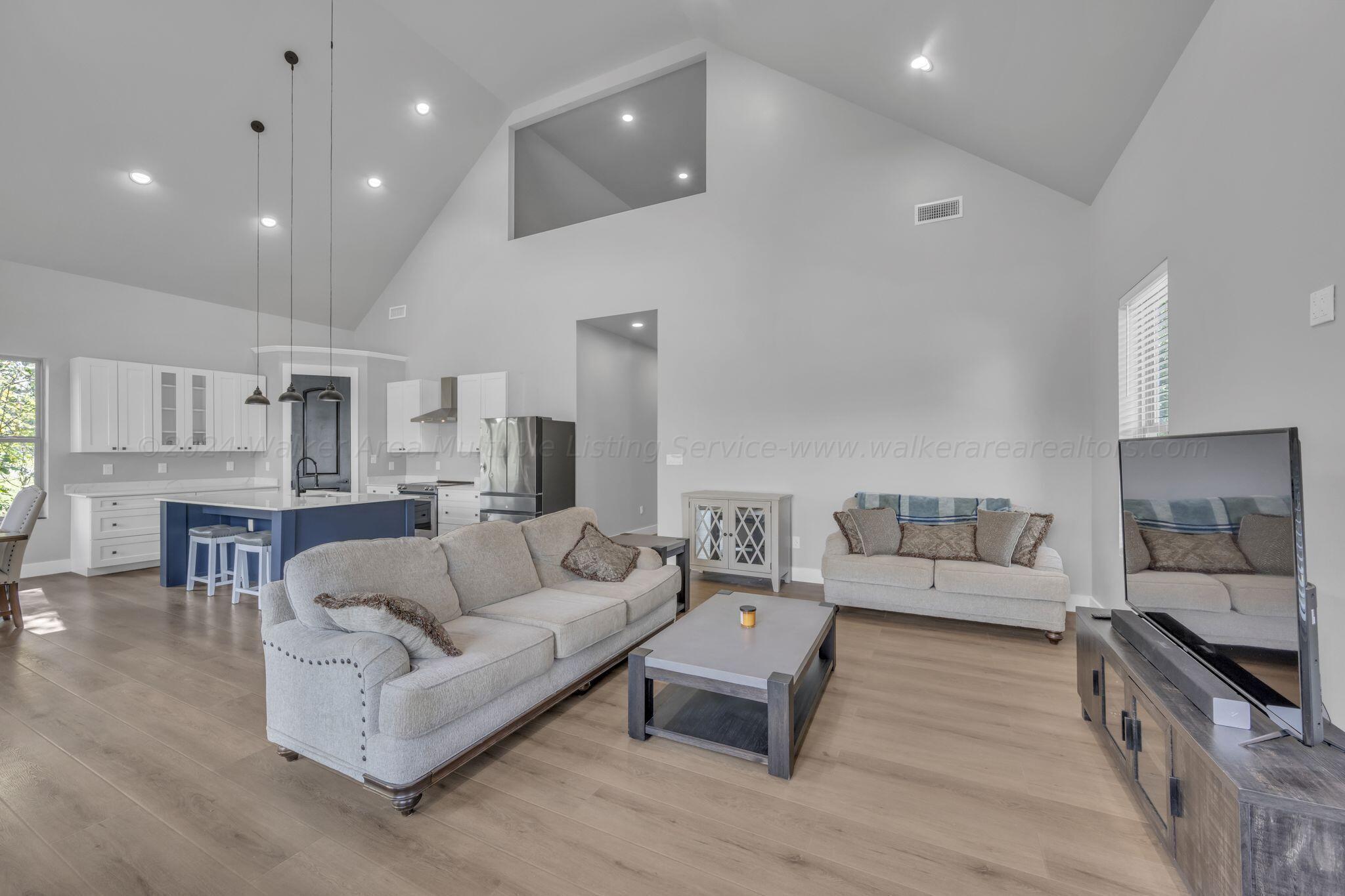21 Raccoon Branch Road Jasper, AL 35504 - Photo 10 of 37 Gallery Image 10