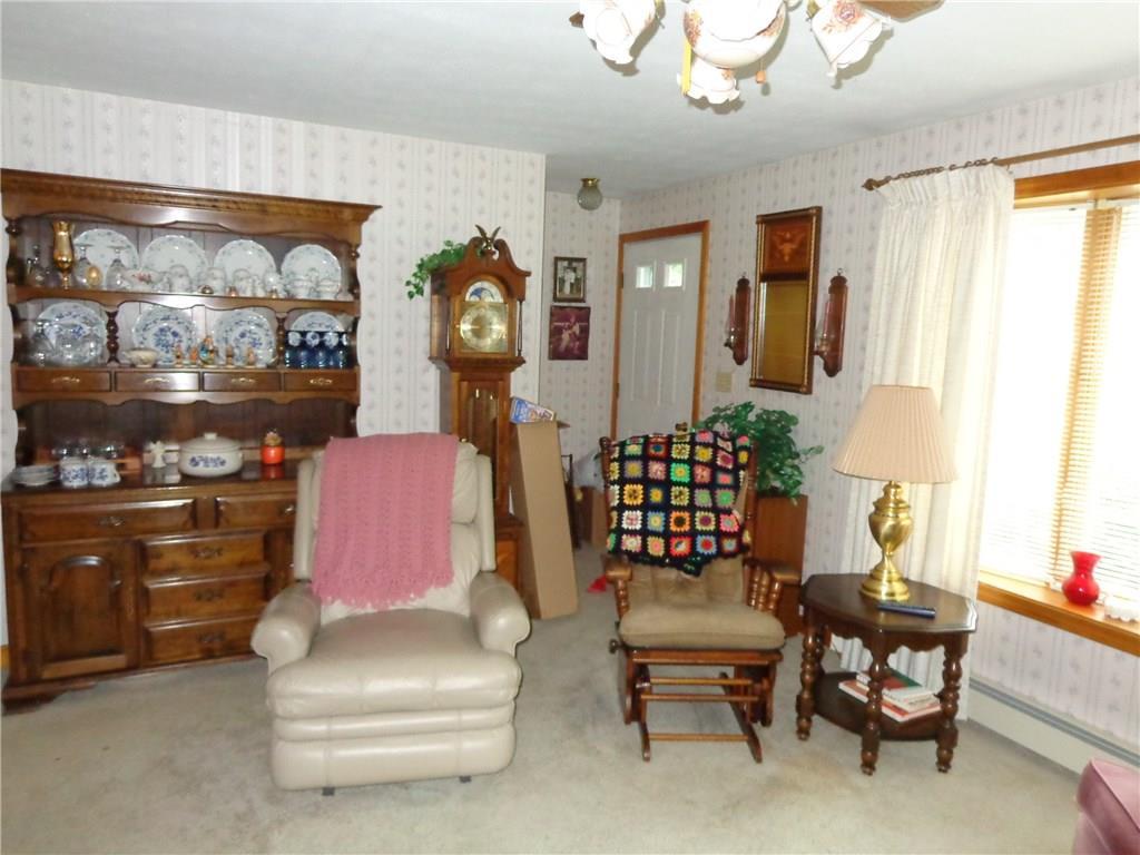 1 Heidi Street Springvale, ME 04083 - Photo 9 of 25 Photo