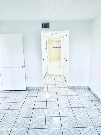 a view of a hallway
