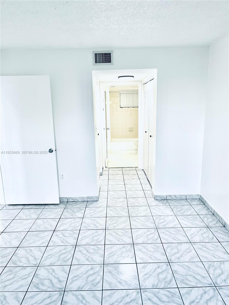 6801 Harding Avenue, Unit 306 Miami Beach, FL 33141 - Photo 23 of 30 a view of a utility room