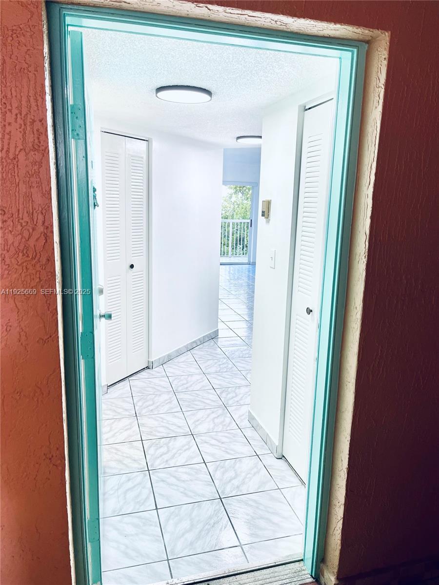 6801 Harding Avenue, Unit 306 Miami Beach, FL 33141 - Photo 8 of 30