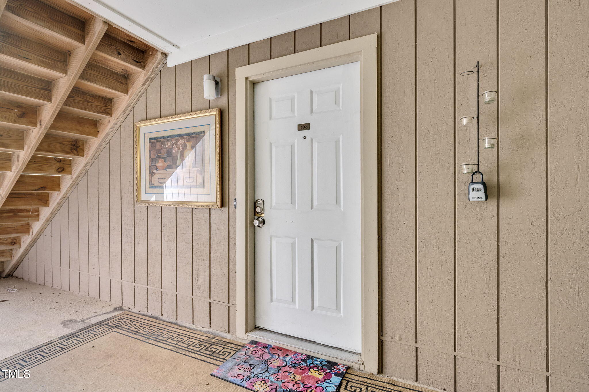 3702 Chimney Ridge Place, Unit 8 Durham, NC 27713 - Photo 2 of 27 JRKPhotography-3