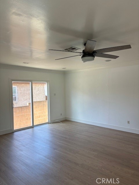 1107 King Wilmington, CA 90744 - Photo 4 of 11 Bedroom
