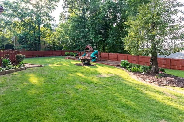 $515,000 | 55 Meridian Point, Dallas, GA 30132