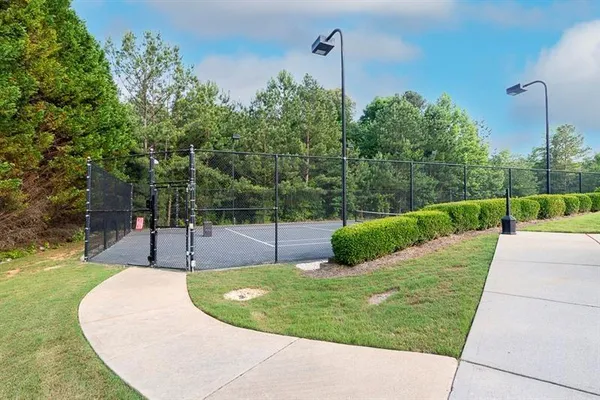 $515,000 | 55 Meridian Point, Dallas, GA 30132