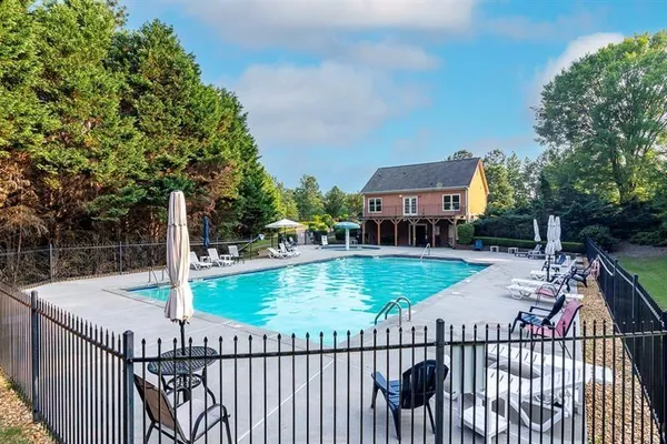 $515,000 | 55 Meridian Point, Dallas, GA 30132