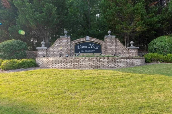 $515,000 | 55 Meridian Point, Dallas, GA 30132