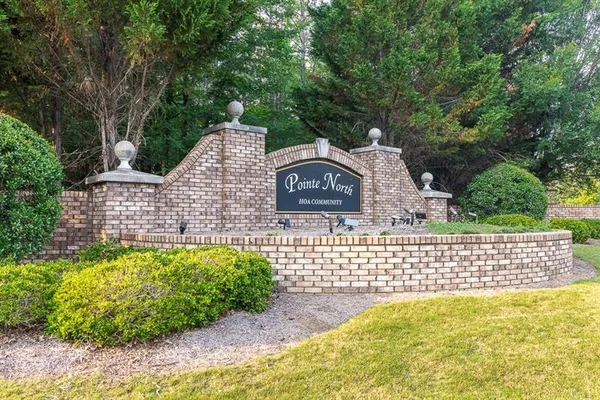 $515,000 | 55 Meridian Point, Dallas, GA 30132