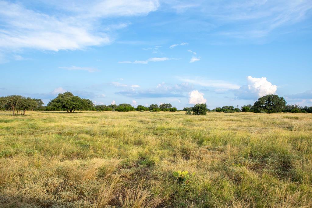 Undisclosed Address Rocksprings, TX 78880 - Photo 50 of 50