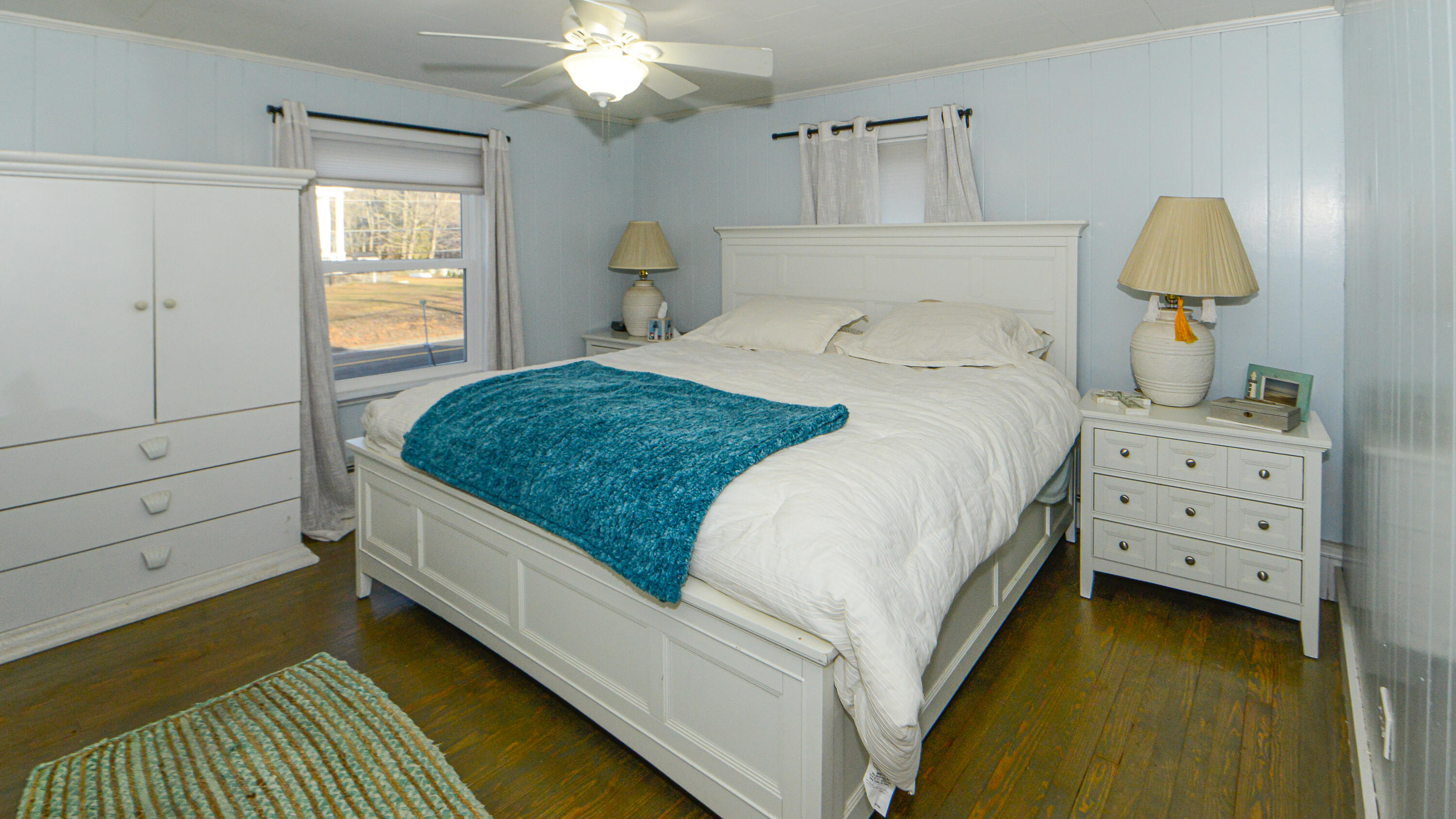 37 Front Street Harrison, ME 04040 - Photo 25 of 56 37 Front Street Harrison 11-30-2023-32