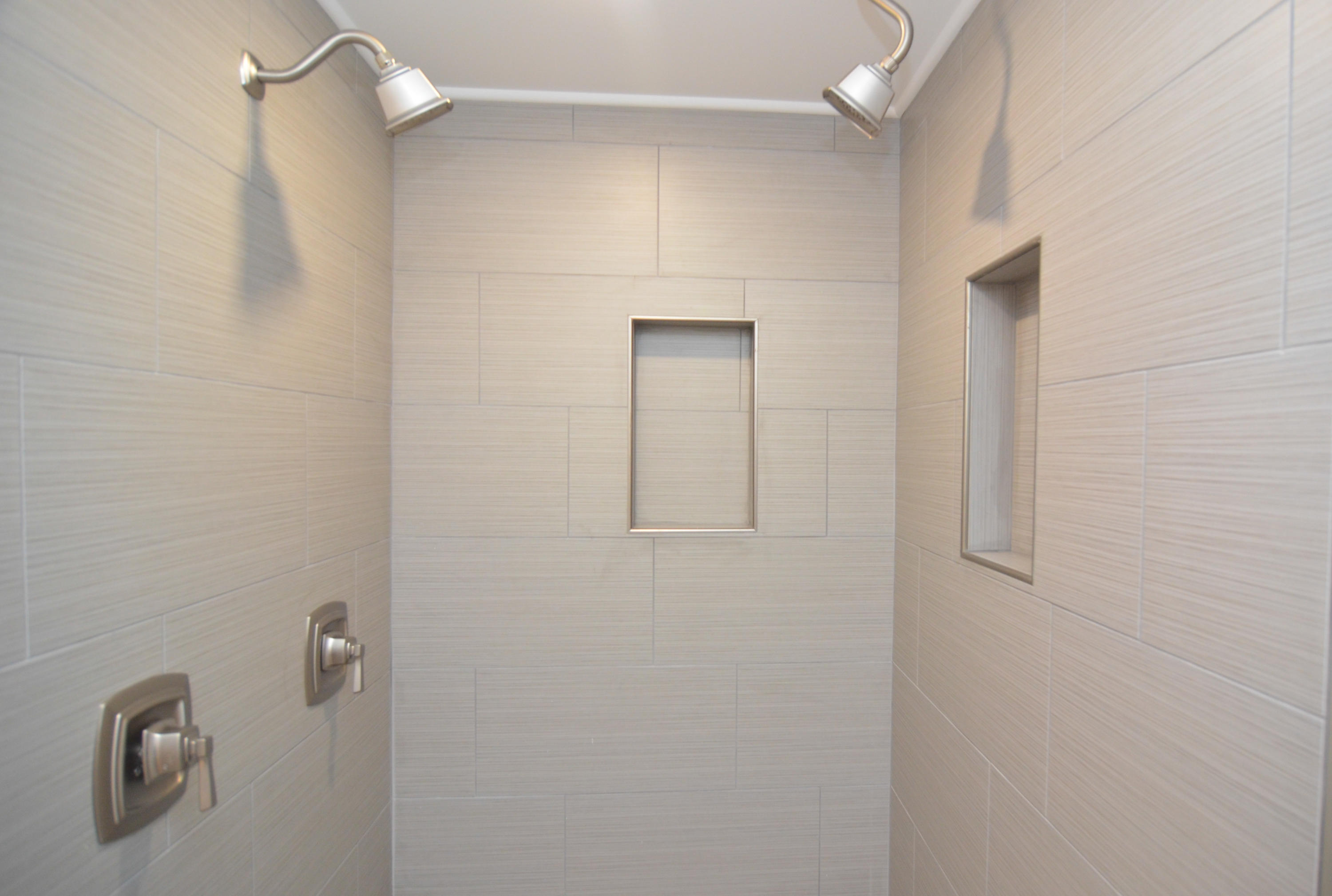 1243 Sawyer Road Cape Elizabeth, ME 04107 - Photo 25 of 50 Dual Shower heads