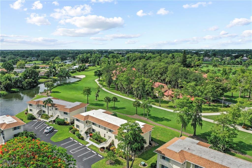 416 Teryl Road, Unit 2363 Naples, FL 34112 - Photo 27 of 34