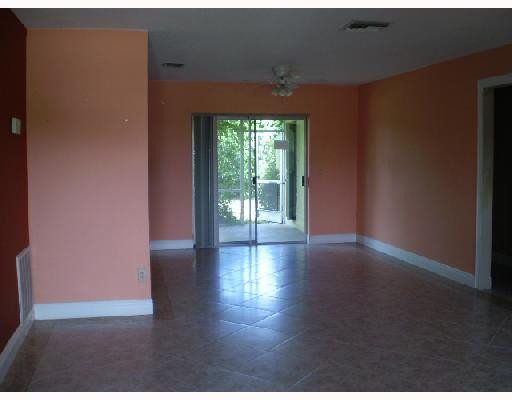 11115 Mustang Street Boca Raton, FL 33428 - Photo 3 of 5 Dining Room