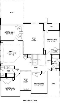 $526,409 | 6610 Allens Landing, Needville, TX 77461