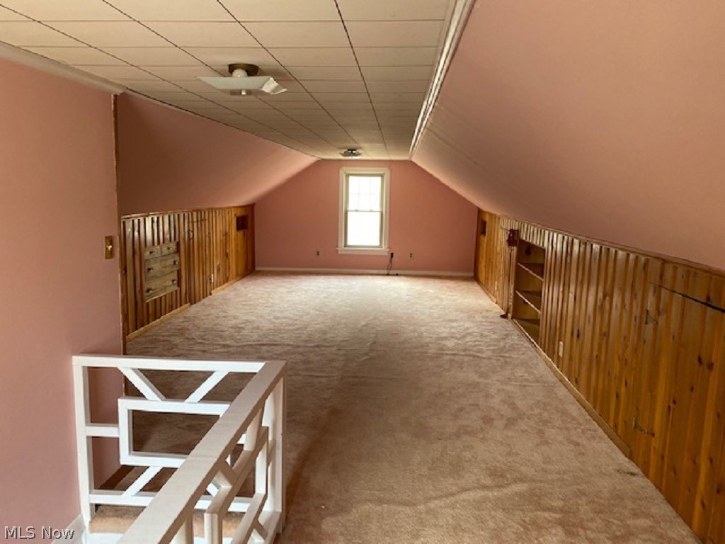4280 Mellinger Road Canfield, OH 44406 - Photo 17 of 25 Gallery Image 17