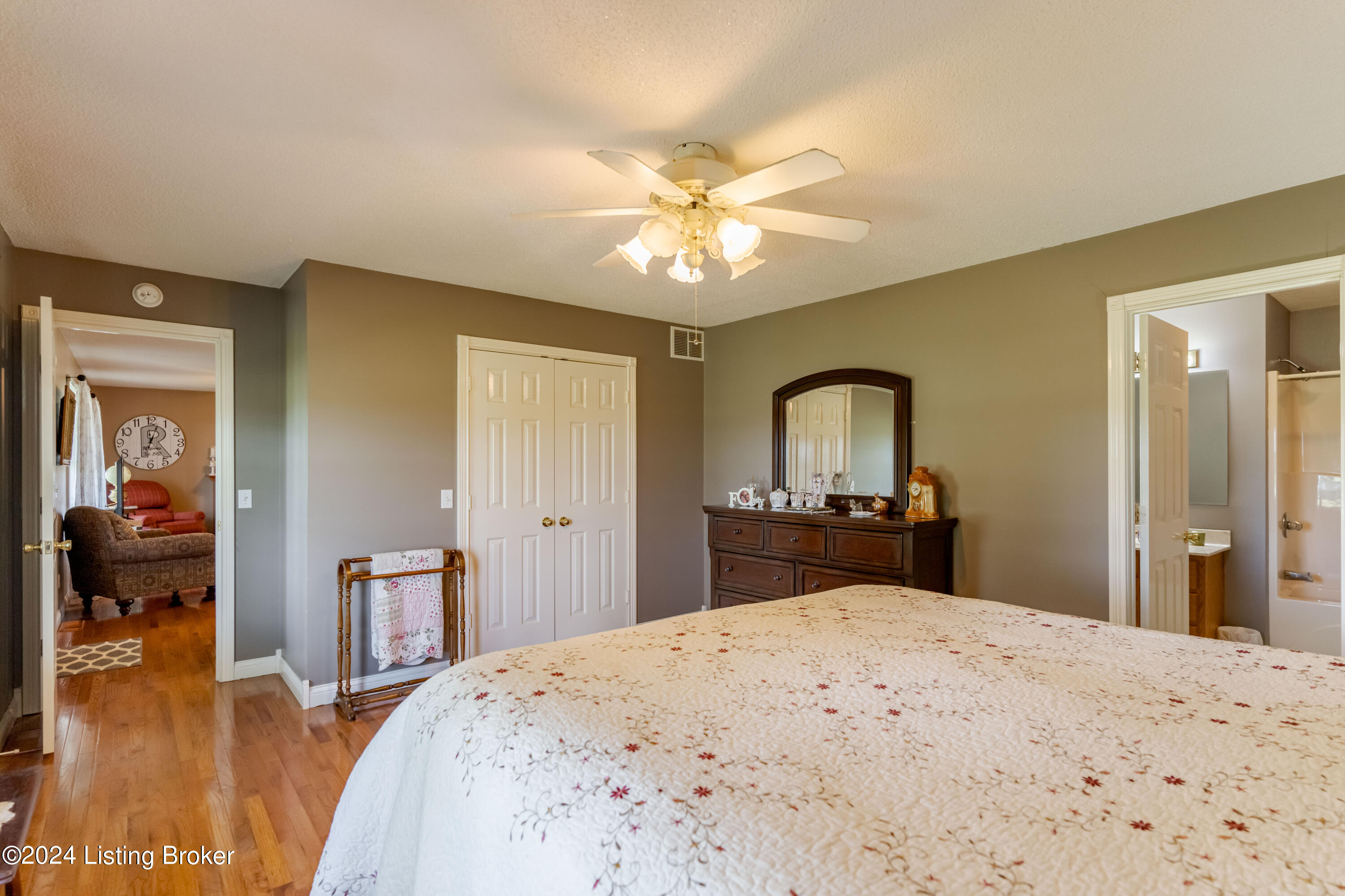 1246 Clark School Road Clarkson, KY 42726 - Photo 61 of 79 DSC00700