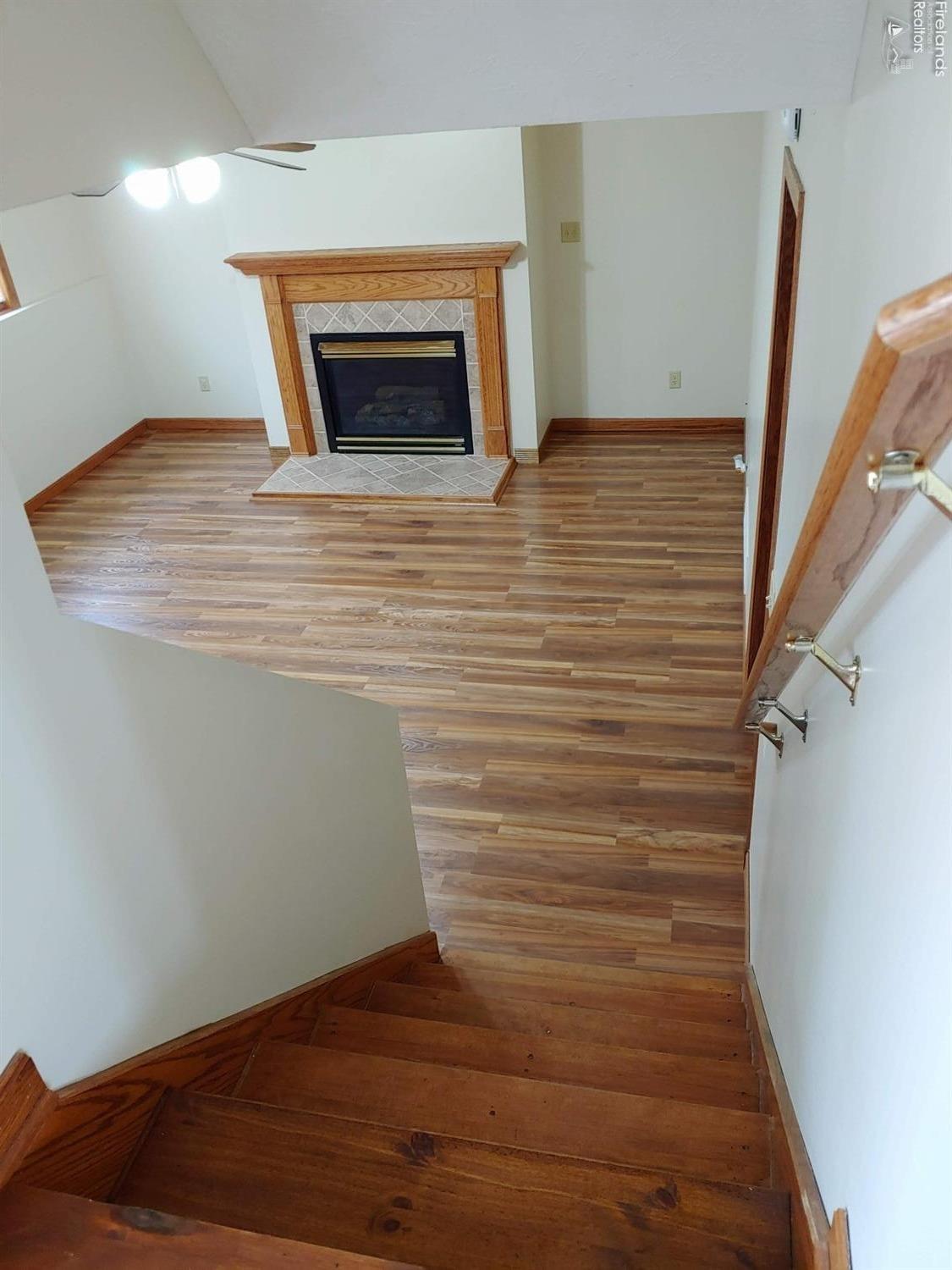 11401 Potter Road Bellevue, OH 44811 - Photo 14 of 21 Gallery Image 14