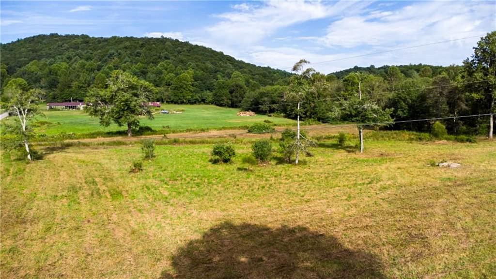 239 Glen Elliott Road Suches, GA 30572 - Photo 4 of 32