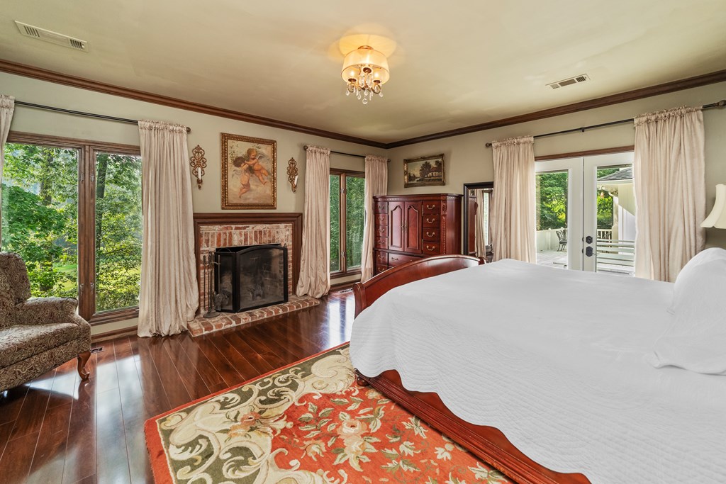 411 Highlander Run LaGrange, GA 30240 - Photo 12 of 35