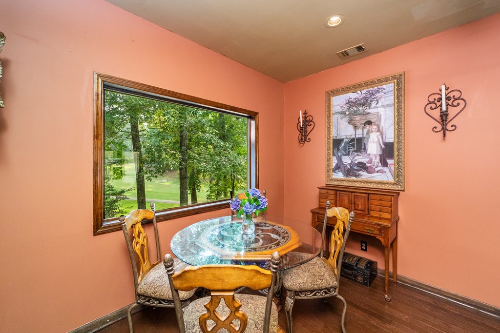 411 Highlander Run LaGrange, GA 30240 - Photo 16 of 35