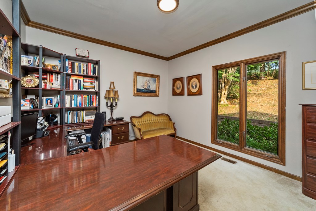 411 Highlander Run LaGrange, GA 30240 - Photo 17 of 35