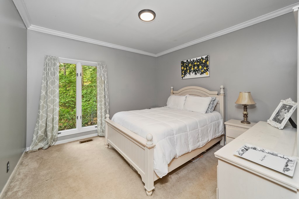 411 Highlander Run LaGrange, GA 30240 - Photo 19 of 35