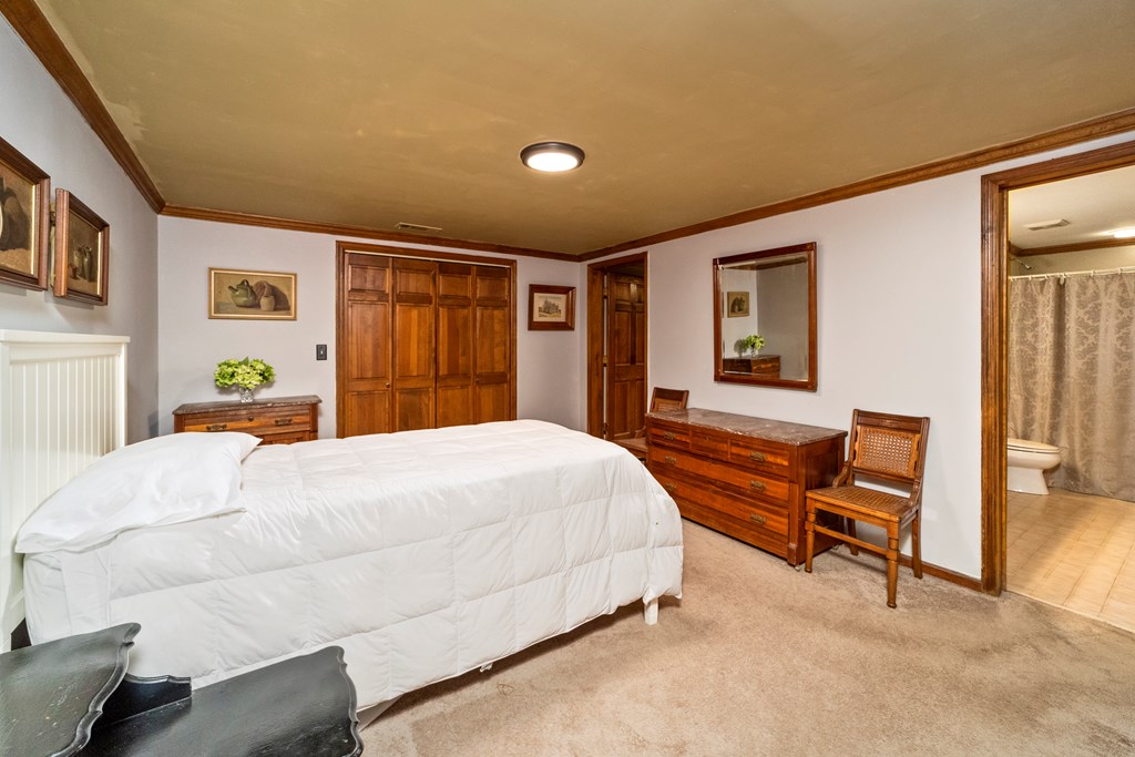 411 Highlander Run LaGrange, GA 30240 - Photo 20 of 35