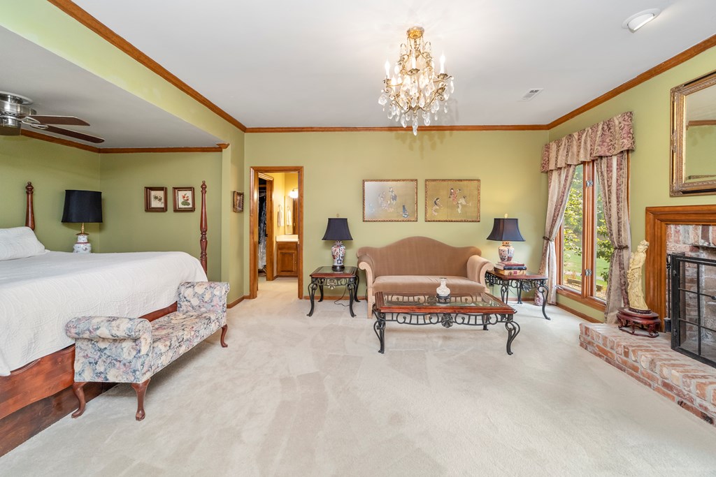 411 Highlander Run LaGrange, GA 30240 - Photo 22 of 35