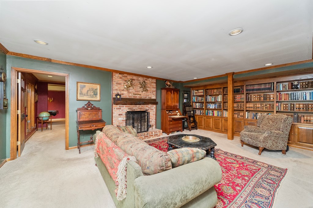 411 Highlander Run LaGrange, GA 30240 - Photo 23 of 35