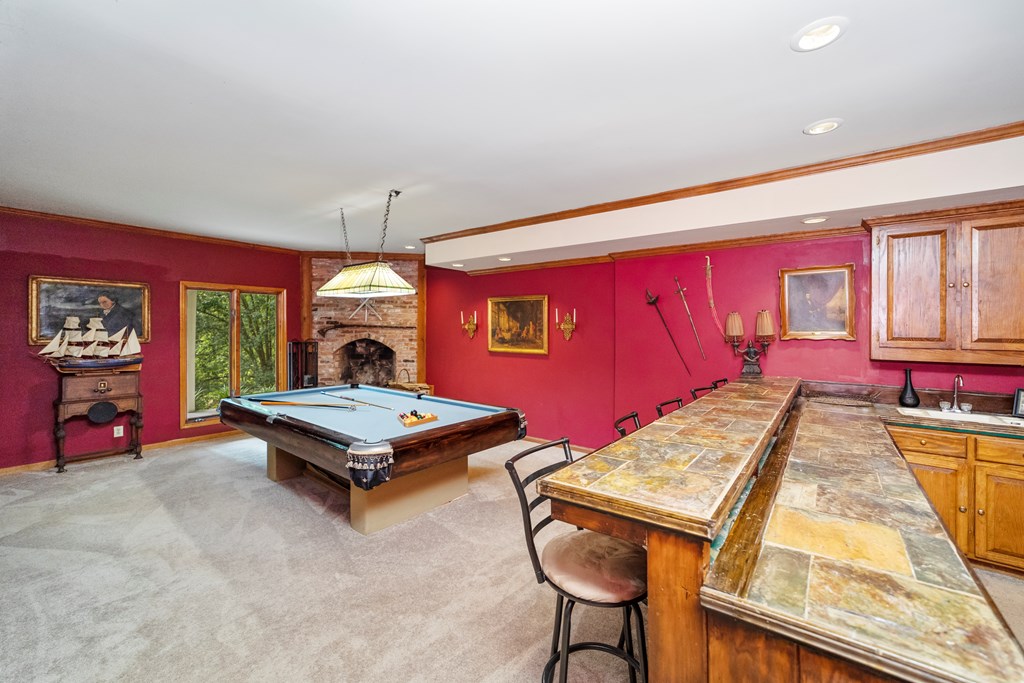 411 Highlander Run LaGrange, GA 30240 - Photo 24 of 35