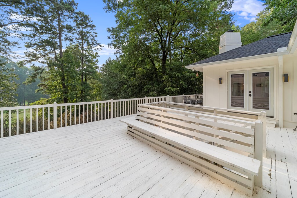 411 Highlander Run LaGrange, GA 30240 - Photo 25 of 35