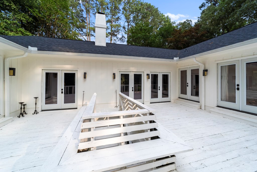 411 Highlander Run LaGrange, GA 30240 - Photo 26 of 35