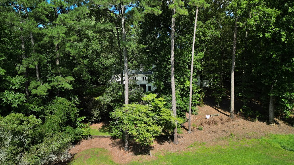 411 Highlander Run LaGrange, GA 30240 - Photo 27 of 35