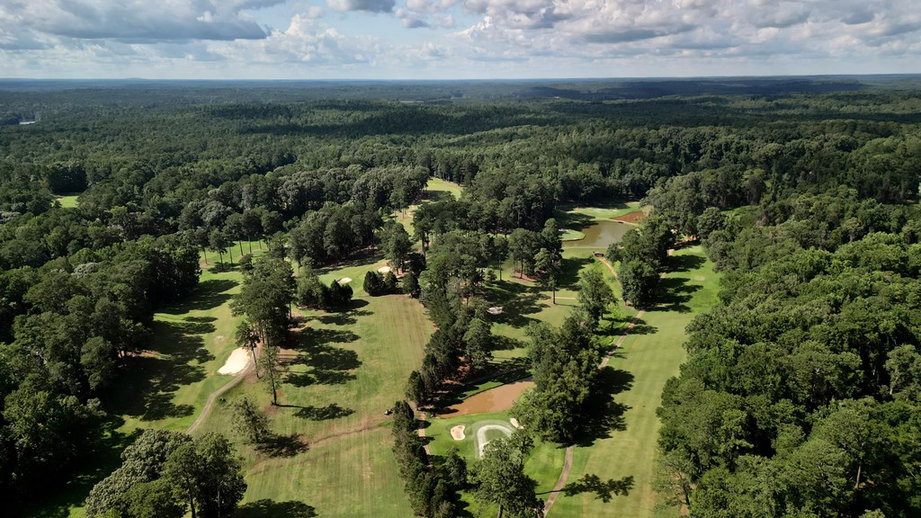 411 Highlander Run LaGrange, GA 30240 - Photo 29 of 35